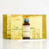 Eliksir Trzy Klejnoty Feniks Do stosowania doustnego (Fohow Sanbao Oral Liquid)