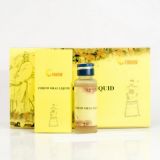 Eliksir Feniks do stosowania doustnego (Fohow Oral Liquid - Kordiceps Feniks)