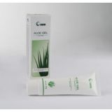 Żel Aloesowy Fohow (Phoenix Aloe Vera)