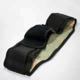 Rozgrzewający faradyczny pas dla lędźwi (Pas ledzwiowy)