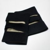 Rozgrzewający faradyczny pas dla stawów kolanowych i innych (Pas kolan)