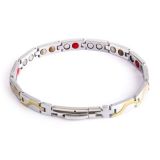 Energetyczna magnetyczna bransoleta FOHOW