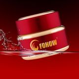 ROYAL CARE Fohow Odmładzający krem przeciwzmarszczkowy