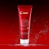 Żel oczyszczający i nawilżający skórę Royal Care