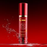 Mleczko nawilżające Royal Care