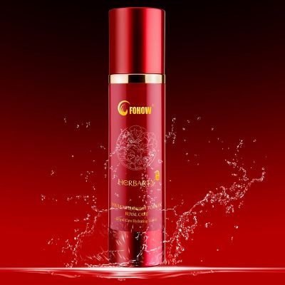 Tonik nawilżający Royal Care Fohow