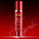 Tonik nawilżający Royal Care Fohow