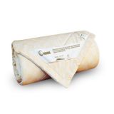 Inteligentny system zdrowego snu Fohow – Energetyczna magnetyczna kołdra nowego pokolenia