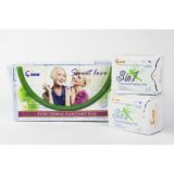 FOHOW Podpaski funkcyjne higieniczne