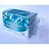 Wkładki higieniczne FOHOW