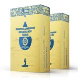 Zestaw do kąpieli YAO – dla mężczyzn