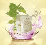 Maseczki na twarz z kwasem hialuronowym i żeń-szeniem Fohow