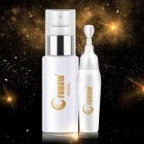 Serum regenerujące Fohow z minerałami