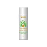 Energia balsam Fohow