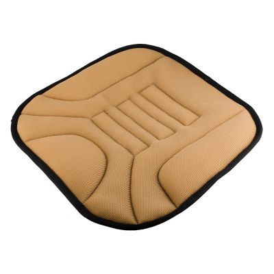 Poduszka Yang Sheng - Fohow