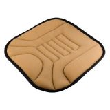 Poduszka Yang Sheng - Fohow